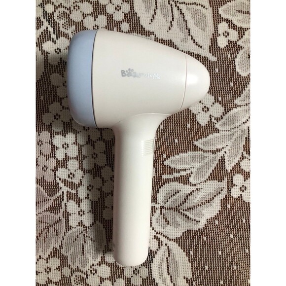 Fabric Shaver Device - Picture 3 of 5